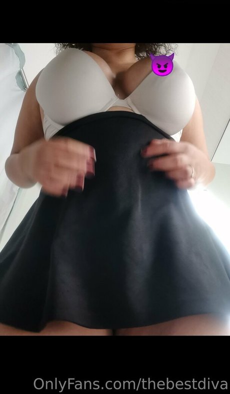 yourfavoriteforeva model hot archive