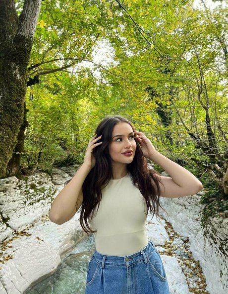 mashakiss pornstar hd gallery