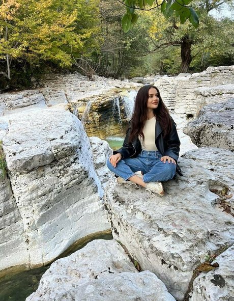 mashakiss xxx model galleries