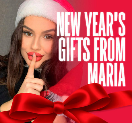 mashakiss nudes actress archive