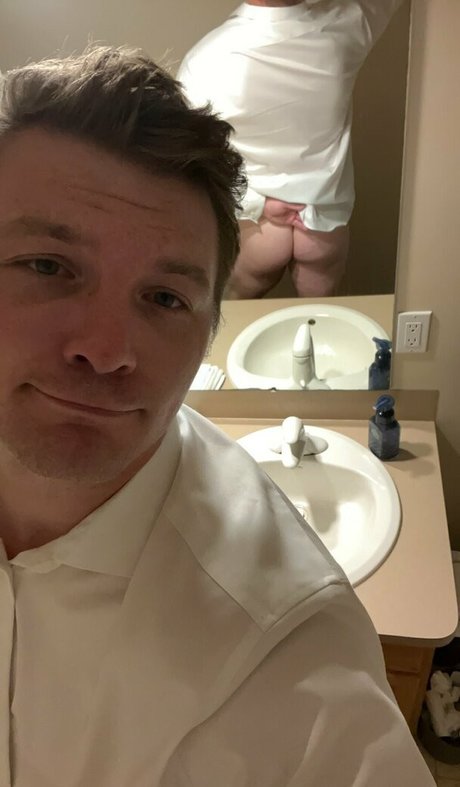 aboyfromutah sex pornstar photos