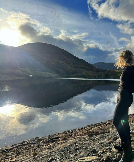 leorose01 star naked photo