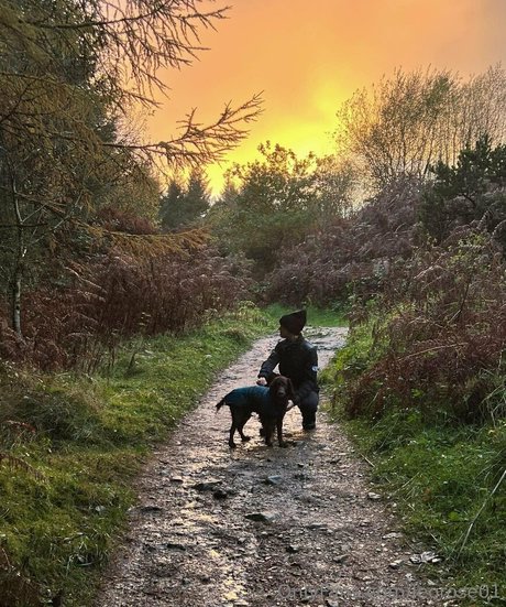 leorose01 hot model pictures