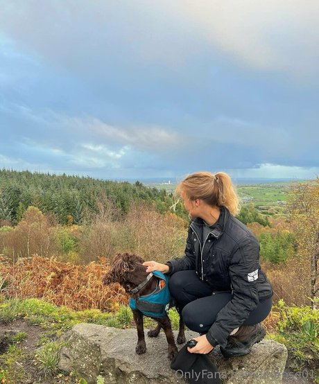 leorose01 xxx pornstar archive