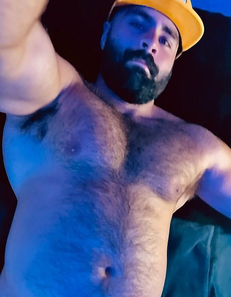 mommy onlyfans free porn photo