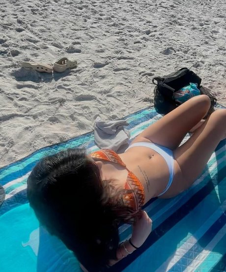 haileyalexandra star gallery