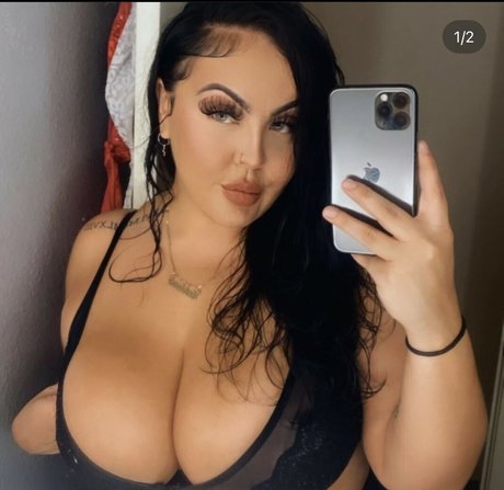 Jaissikah sex star picture