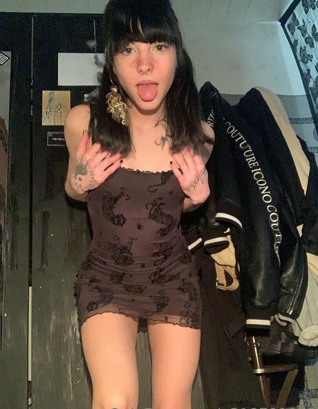 allyalden best star picture