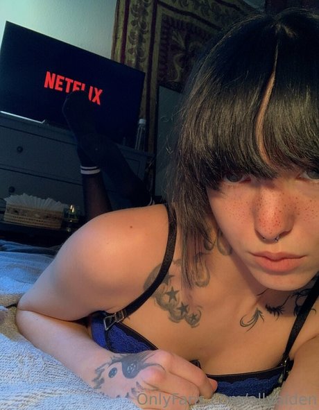 allyalden best pornstar pictures