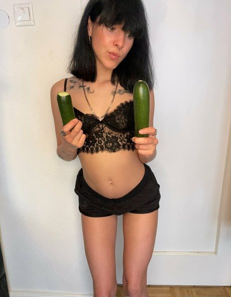 allyalden pornstar art galleries