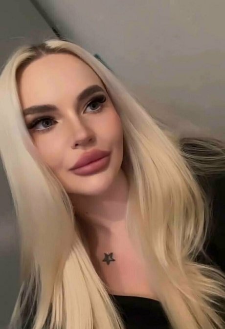 misss sandra vip model perfect pics