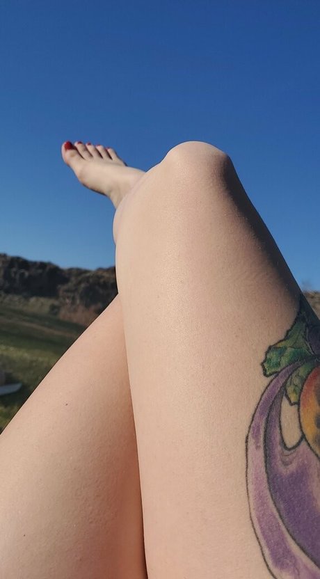 sassynopants naked pornstar galleries