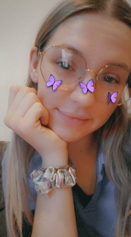 sassynopants model nice pictures