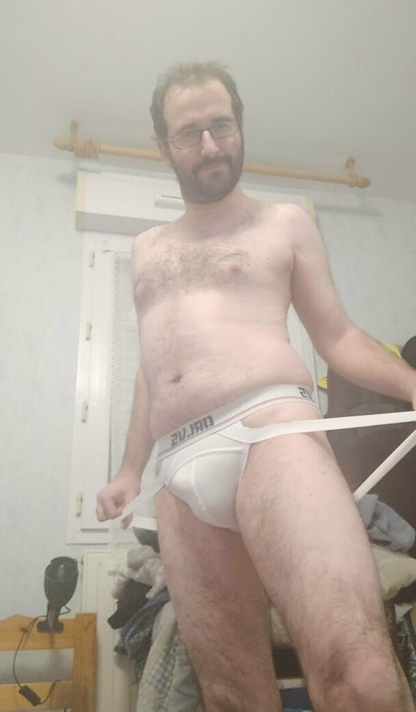 sylvanusxxx nudes star archive