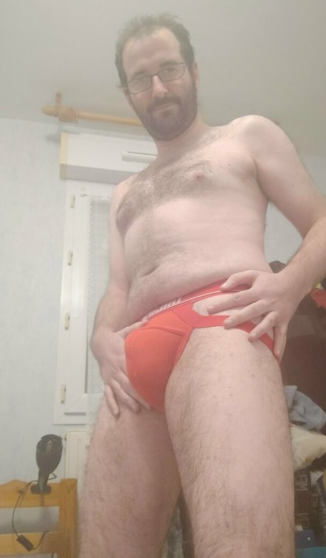 sylvanusxxx star nude pictures