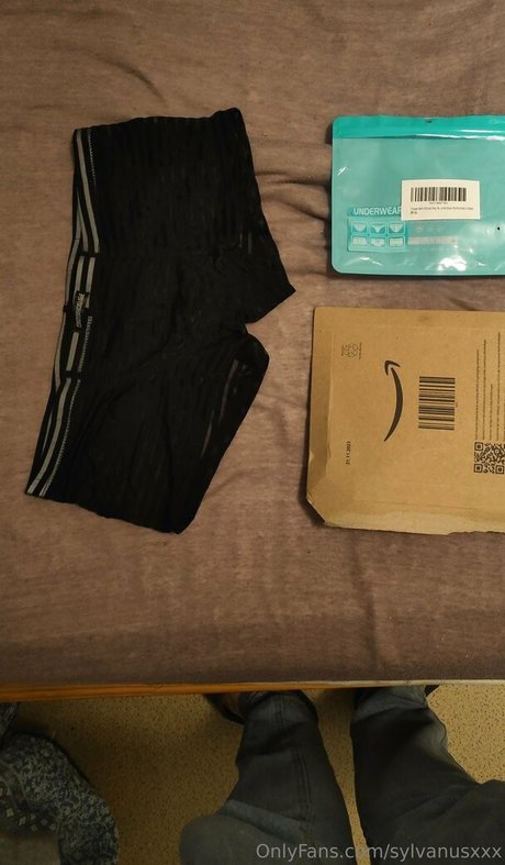 sylvanusxxx pornstar free gallery