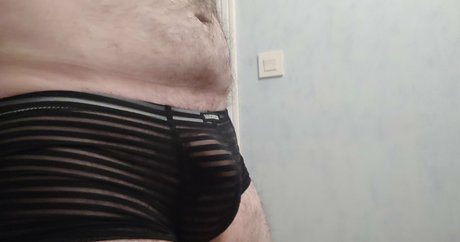 sylvanusxxx adult actress pics