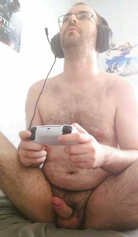 sylvanusxxx sexy pornstar archive