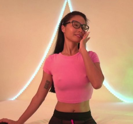 _lillilly_ top pornstar picture