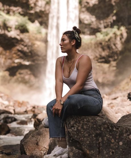 Maxine Lucille pornstar pretty images