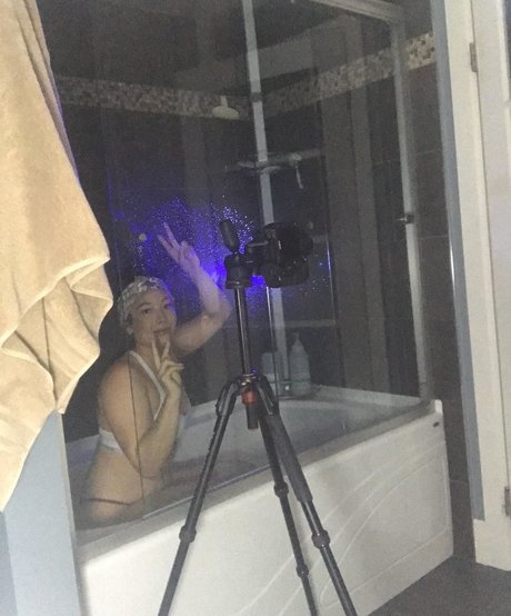 Maxine Lucille model nudes gallery