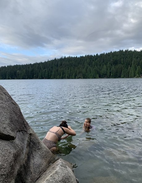 Maxine Lucille free actress photos