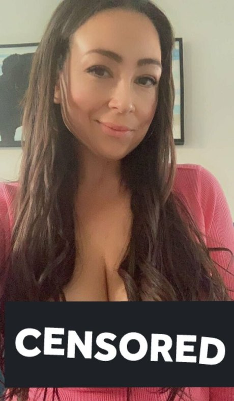 Sundressesandglasses star high quality photo