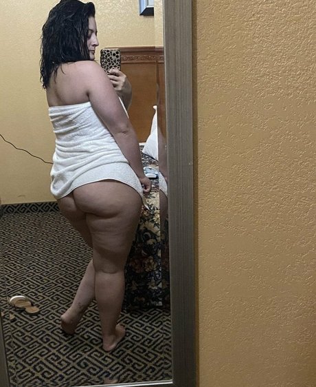 Ashley Coco nude pornstar image