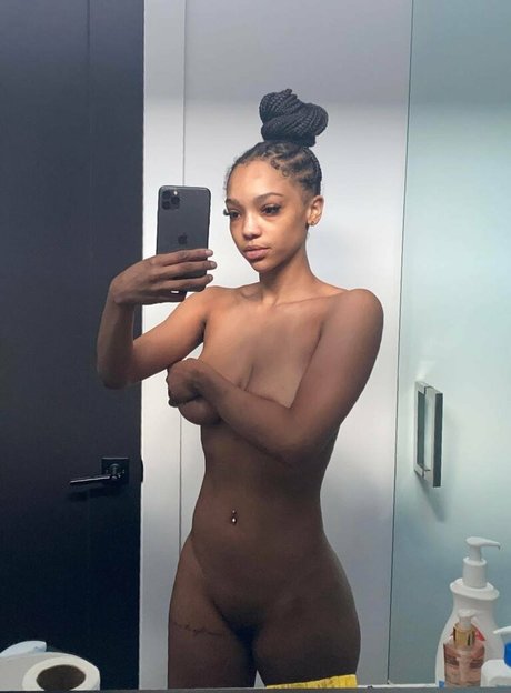 gmtjo model erotic galleries