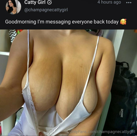 Catherine Gamez sexy star galleries