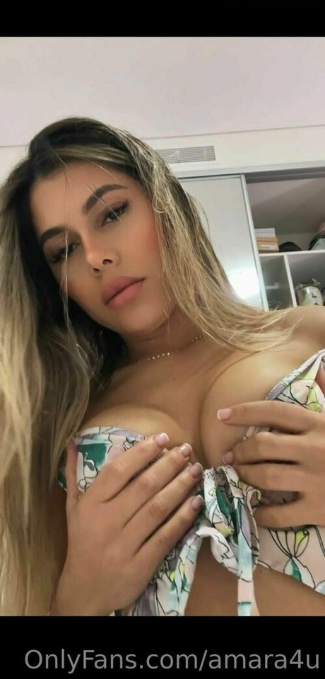 amara4u pornstar best images