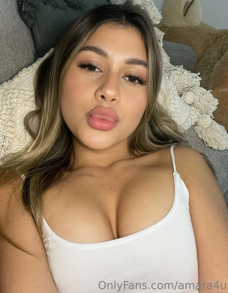 amara4u sexy star pictures
