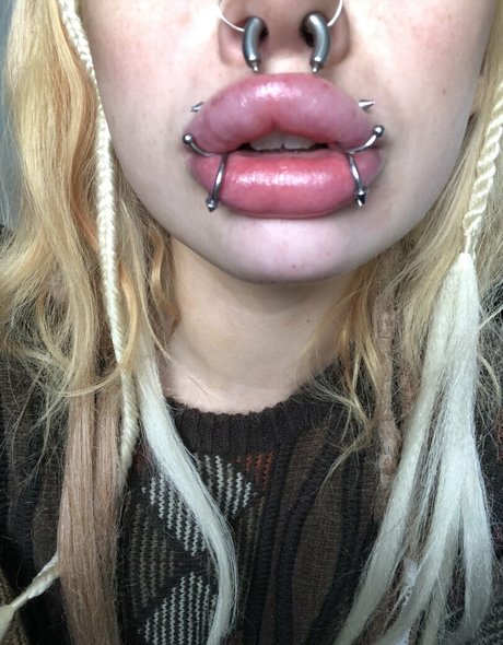 puppy xox porn model img