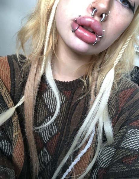 puppy xox top star photo