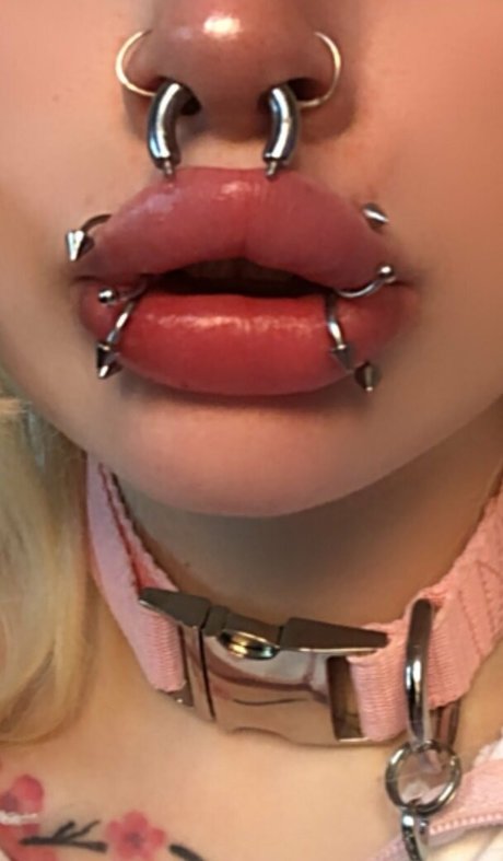 puppy xox best actress archive