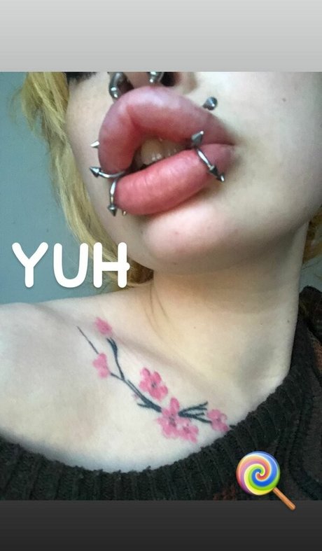 puppy xox art actress photos