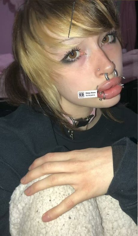 puppy xox nice actress picture