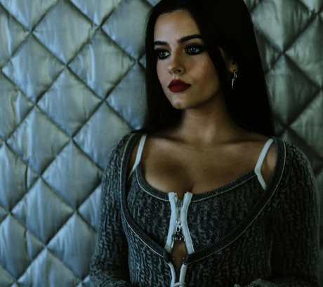 Jessie Murph top pornstar picture