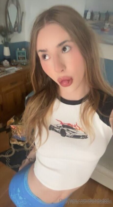 deiadadoll best pornstar galleries