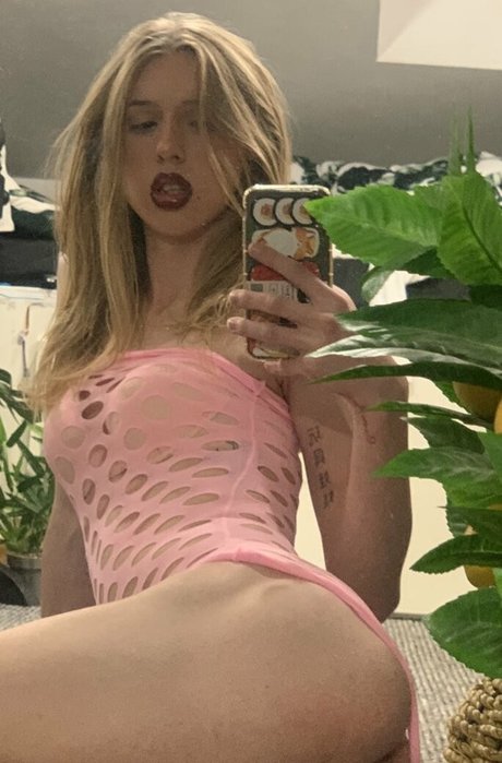 deiadadoll star adult gallery