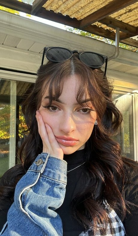 jadedhunny model high quality galleries