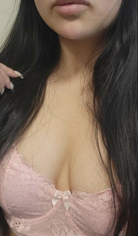 Cutemuffin02 pornstar nude pics