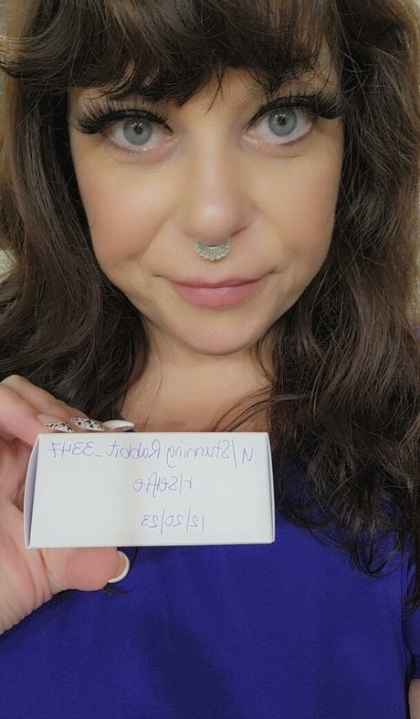 Jennasparrow hot model pics