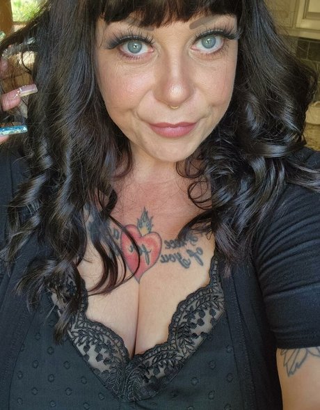 Jennasparrow adult actress galleries