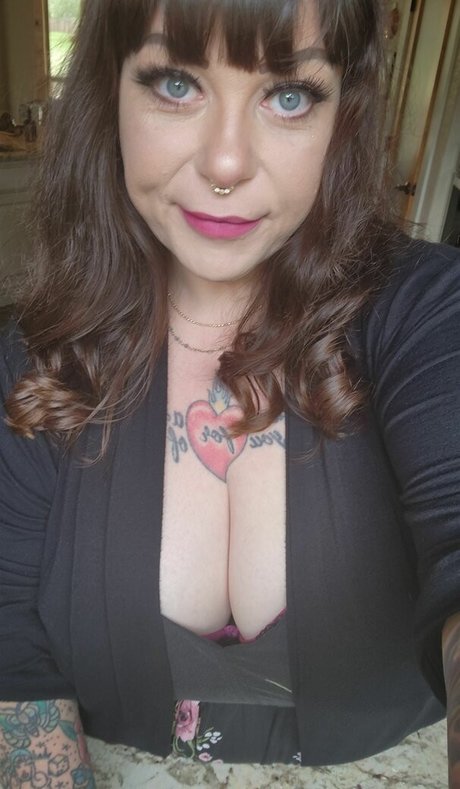 Jennasparrow adult star pictures