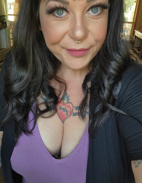 Jennasparrow nice actress photos