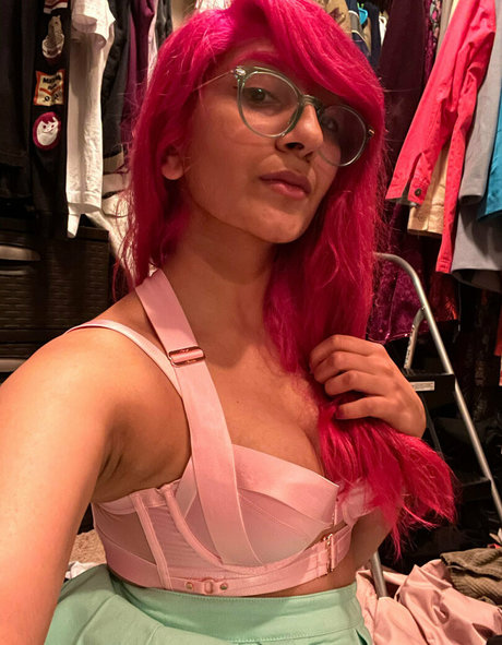 Currymyfavor model sex archive