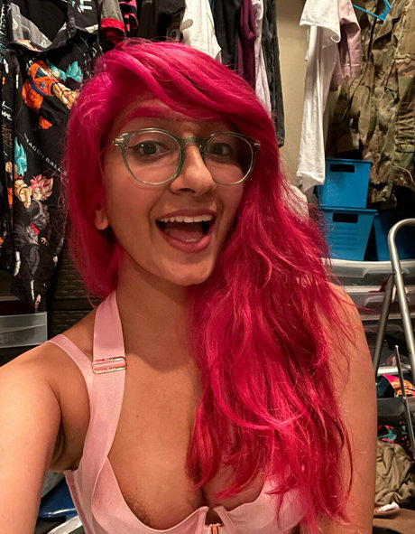 Currymyfavor perfect pornstar images