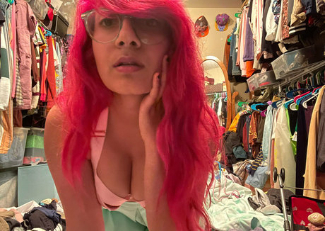 Currymyfavor sex pornstar pictures