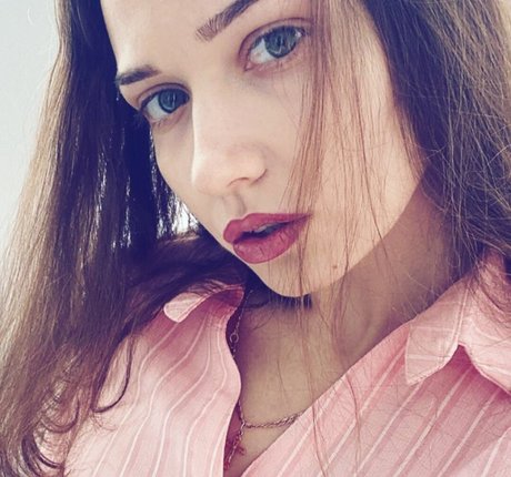 Jeki Carrey high quality actress images